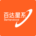 百達(dá)星系A(chǔ)pp 安卓版 v2.3.3 線下預(yù)約最新更新