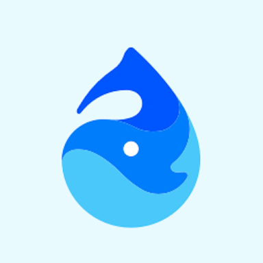水滴籌應(yīng)用程序 v3.7.4