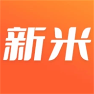新版新米視頻制作APP v1.3 官方版