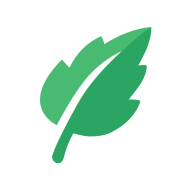 SGreen瀏覽器安卓官網(wǎng)最新版 v3.0.0.100
