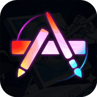 最新免費版 v1.5.2 AI繪畫應(yīng)用官網(wǎng)