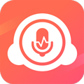 配音秀app官方免費版 v9.55.1605