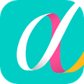 數(shù)字心動(dòng)App最新版本 v5.36.0