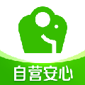美團買菜安卓官方版 v6.0.1 更新版