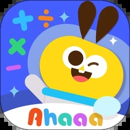 數(shù)感星球應(yīng)用程序 v8.4.0