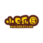 小貝樂園APP 99版安卓版