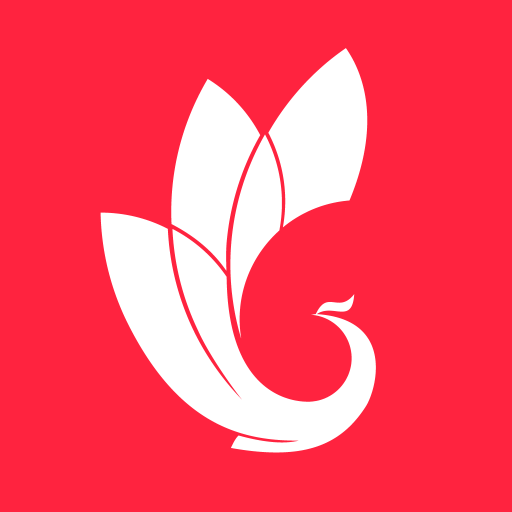 巔峰減重官方版 v2.8.4
