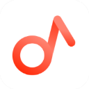 遇見音樂App最新免費版 v1.2.7