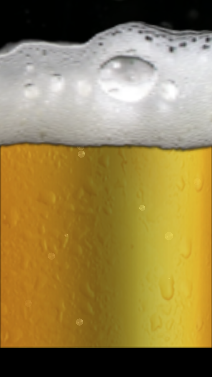 iBeer Free 安卓版