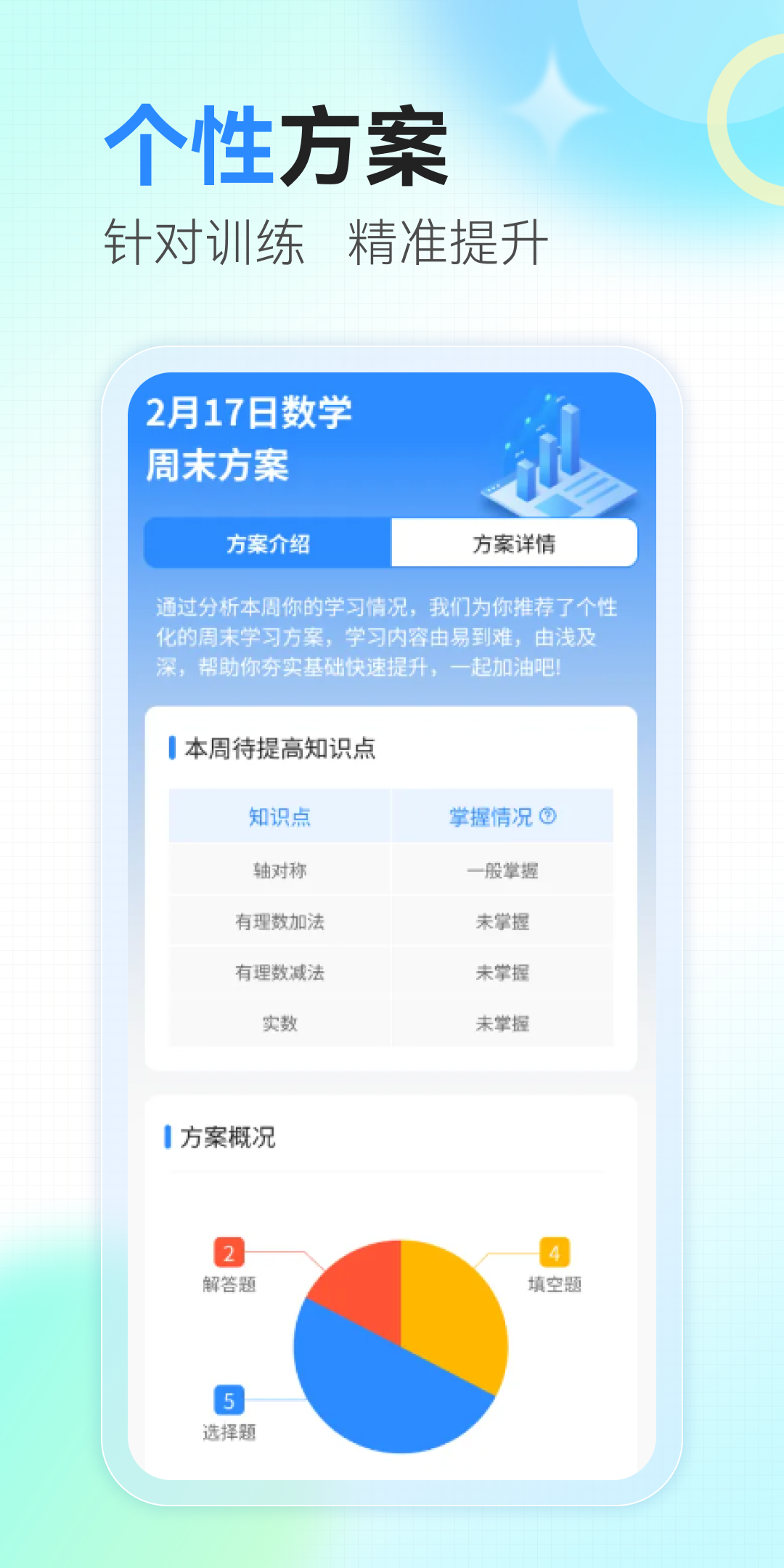 眾享智學(xué)安卓版
