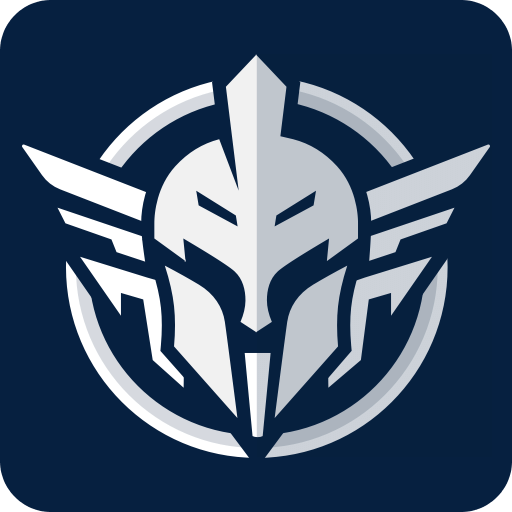 米玩部落app官網(wǎng)免費(fèi)版 v3.7（無限金幣）