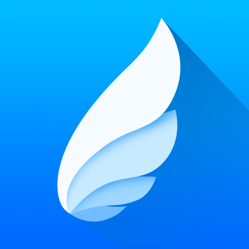 動漫之家app安卓官網(wǎng)最新版 v3.8.6（無廣告未刪減）