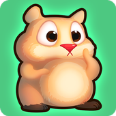 漫咖App最新破解版本 v3.1.1