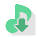 落雪音樂app官網(wǎng)更新版 v1.1.0