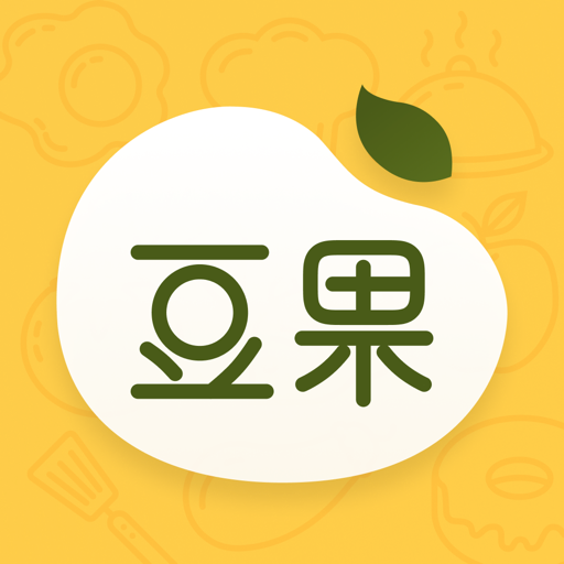 豆果美食app安卓最新版 v7.1.17.4