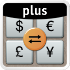 貨幣換算器Plus v2.8.1 安卓版