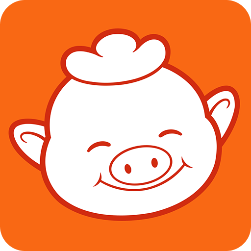 豬八戒APP官網(wǎng)新版 v8.4.30