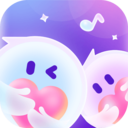 KK星球app 安卓版 v6.0.1 更新版