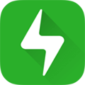 閃傳APP安卓官方最新版 v4.4.2