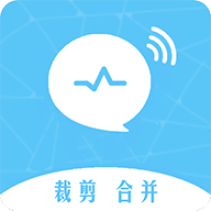 語音轉(zhuǎn)播大師安卓最新版本 v2.1.6