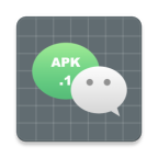 APK.1 Installer App v1.11.6