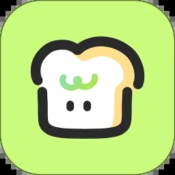 面包拼圖應(yīng)用程序 1.0.1
