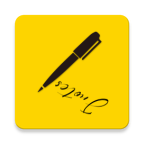 云記 2.9.0 更新版