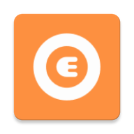 怪獸輕斷食應(yīng)用 v3.5.4