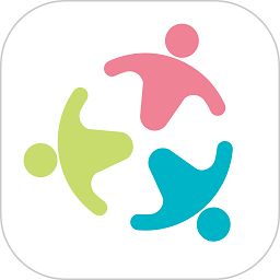 眾樂家APP 版本4.1.2