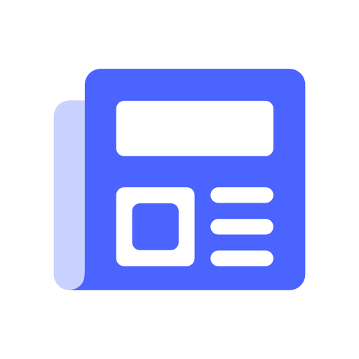 每日英語(yǔ)閱讀官網(wǎng)應(yīng)用程序 v10.2.0 最新版
