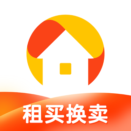 我愛(ài)我家應(yīng)用程序 6.7.1版