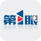第1眼新聞 v2.3.6 更新版