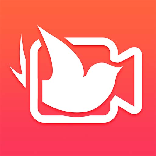簡(jiǎn)影App 安卓版 6.9.6 官方最新版