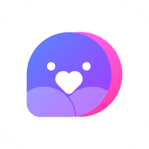 小陪伴語音app 安卓版 4.8.6 最新版