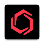 COROS手表APP 版本3.1.8