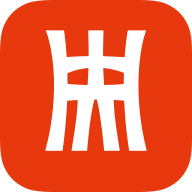 央博APP 1.1.1 版