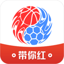 紅勝體育 v2.5.6 安卓版