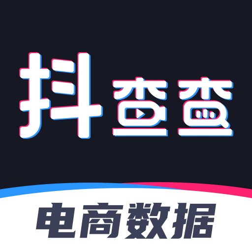 抖查查安卓官網(wǎng)2024版 v2.4.7