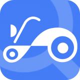 電動(dòng)車檢查系統(tǒng)應(yīng)用 v3.0.7