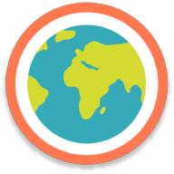 Ecosia 瀏覽器 9.0.0 版