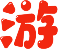 游趣盒子App安卓官網(wǎng)最新版 v1.5