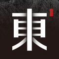 東家APP 版本 5.9.67