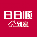 日日順到家APP 3.9.12版本