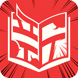 最新安卓漫畫應用 v2.17.2（免費全本）