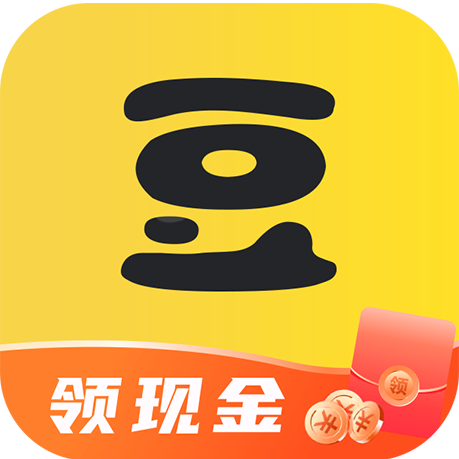 黃豆小說(shuō)APP免費(fèi)版 v1.0官網(wǎng)