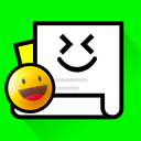 閃卡App 安卓版 1.0.0 最新更新