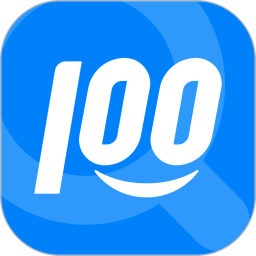 快遞100安卓2024最新版 v7.11.2