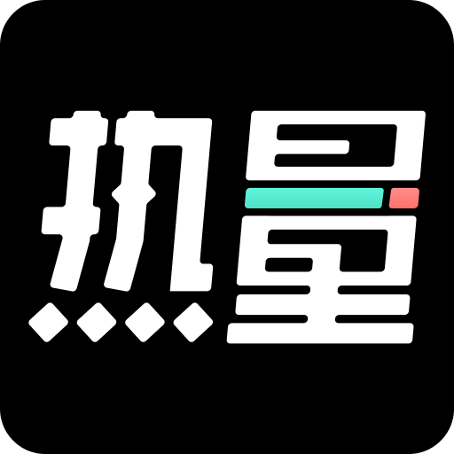熱量減肥法App安卓新版 v2.1.3