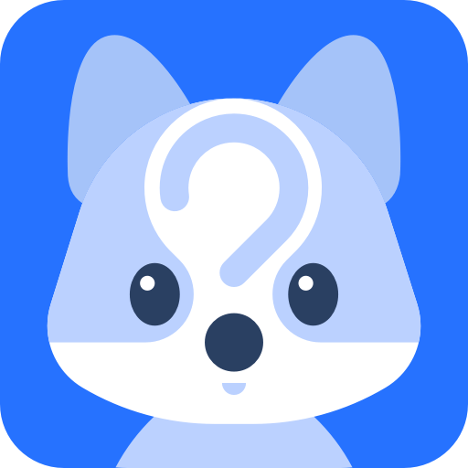 問卷網(wǎng)App 最新版 v2.9.4