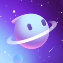 哆咪星球2024 v4.0.8 官方新版本